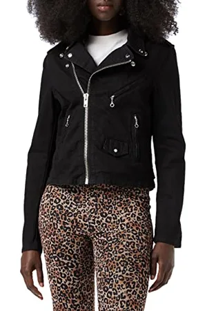 Schott NYC Women