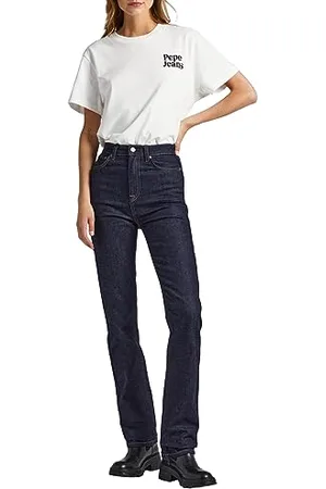 Pepe Jeans Women