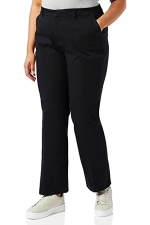 Dickies Women