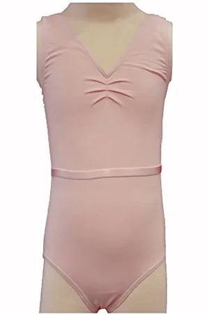 Capezio Girl