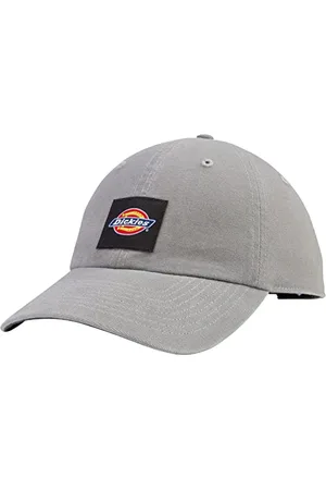 Dickies Men