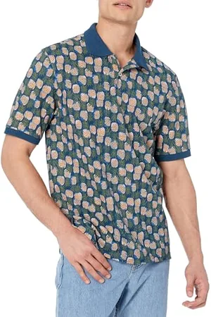 Amazon Men