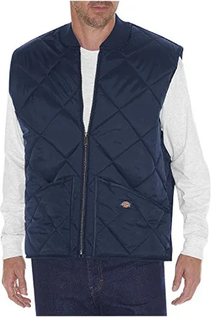 Dickies Men
