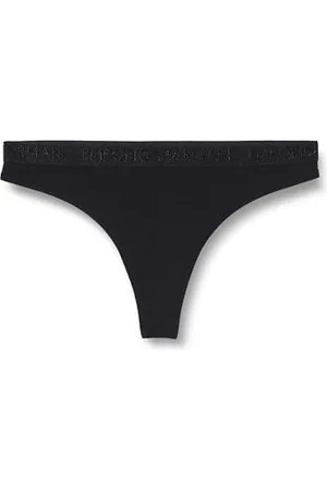 Emporio Armani Women