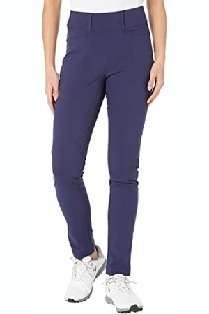 Callaway Women