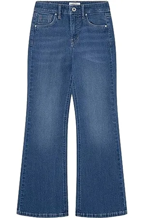 Pepe Jeans Girl