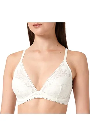 Calvin Klein Women