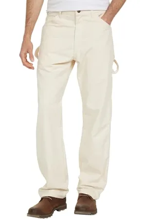 Dickies Men