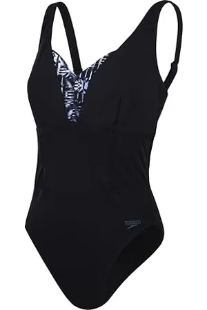 Speedo Women