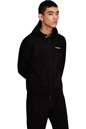 Armani Exchange Men