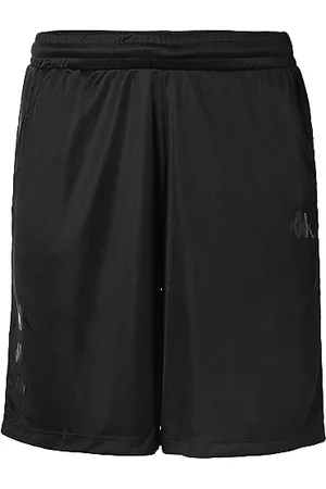 Kappa ESILVI Training Shorts, XXL