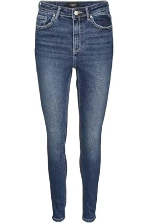 VERO MODA Women