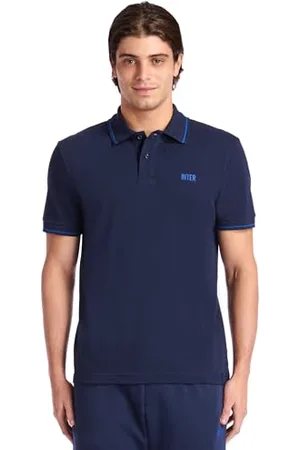 Inter Everyday T-Shirt, , M