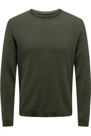 Only & Sons Men