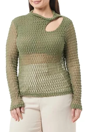 Trendyol Women