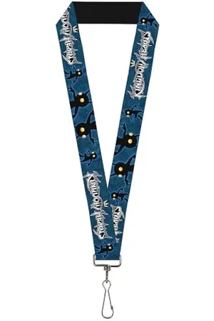 Buckle Buckle Down Unisex-Adult