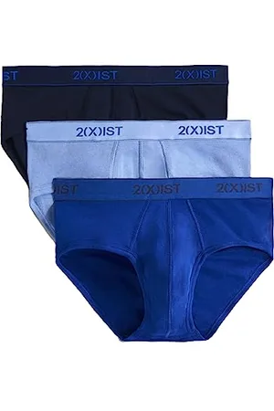 2Xist Men