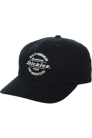 Dickies Men