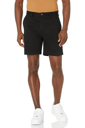 Amazon Men