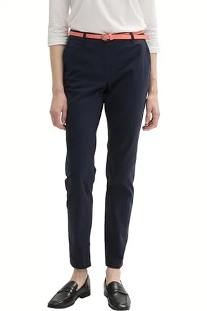 TOM TAILOR Women