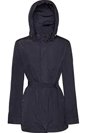 Geox Women