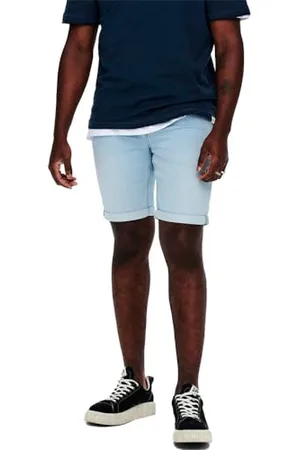 Only & Sons Men