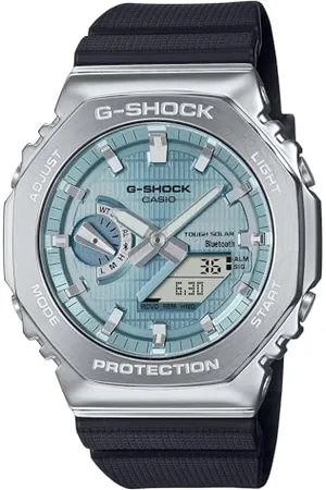 Casio Men
