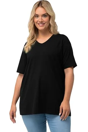 Ulla Popken Women