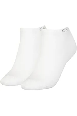 Calvin Klein Women