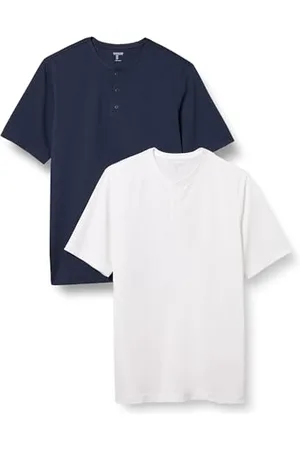 Amazon Men