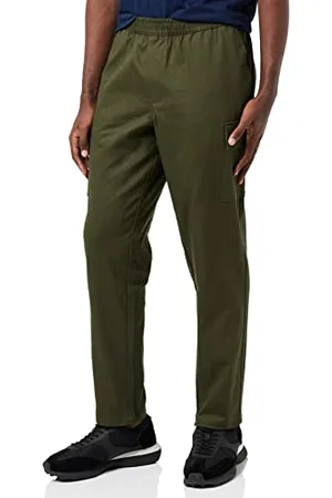 JACK & JONES Men