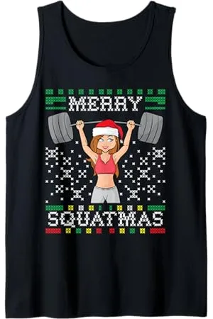 BCC Santa