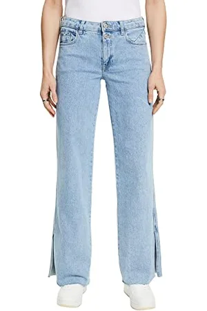 ESPRIT Women