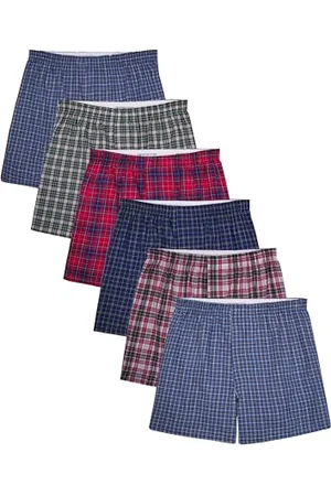 Fruit Of The Loom Men