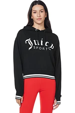 Juicy Couture Women