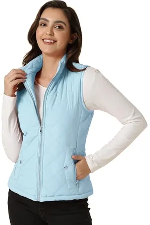Allegra K Women