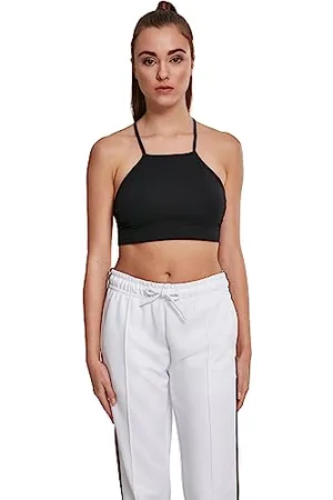 Urban classics Women