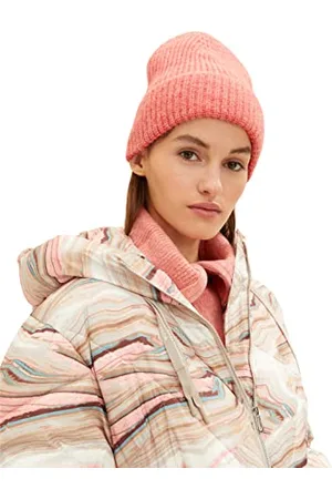TOM TAILOR Women