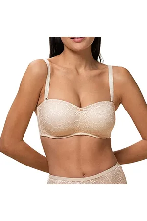 Triumph Women