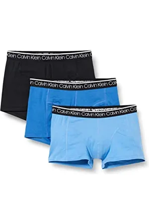 Calvin Klein Men