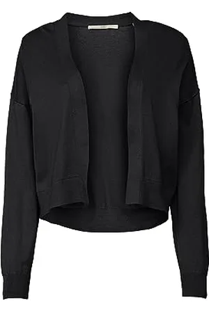 ESPRIT Women