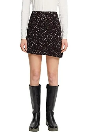 ESPRIT Women