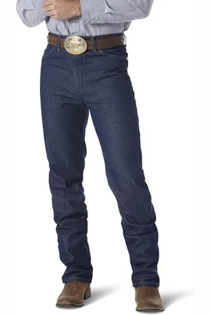 Wrangler Men