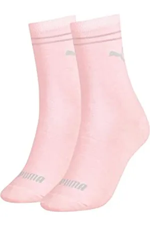 PUMA Women