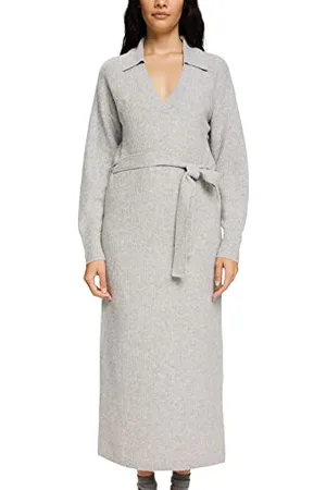 ESPRIT Women