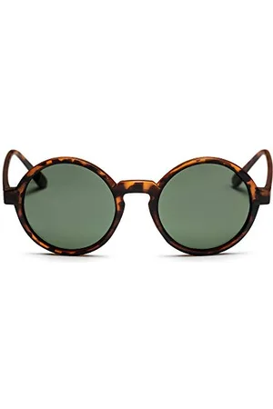 Chpo Unisex