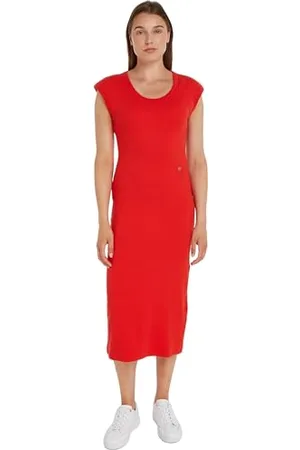 Tommy Hilfiger Women