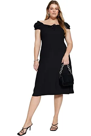 Trendyol Women