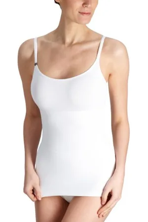 Triumph Women