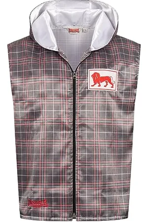Lonsdale London Men